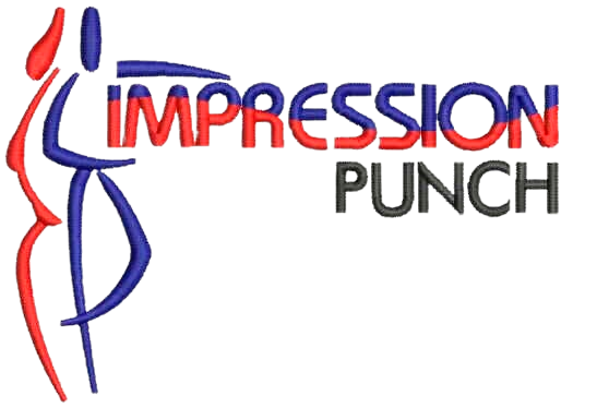 Impression Punch