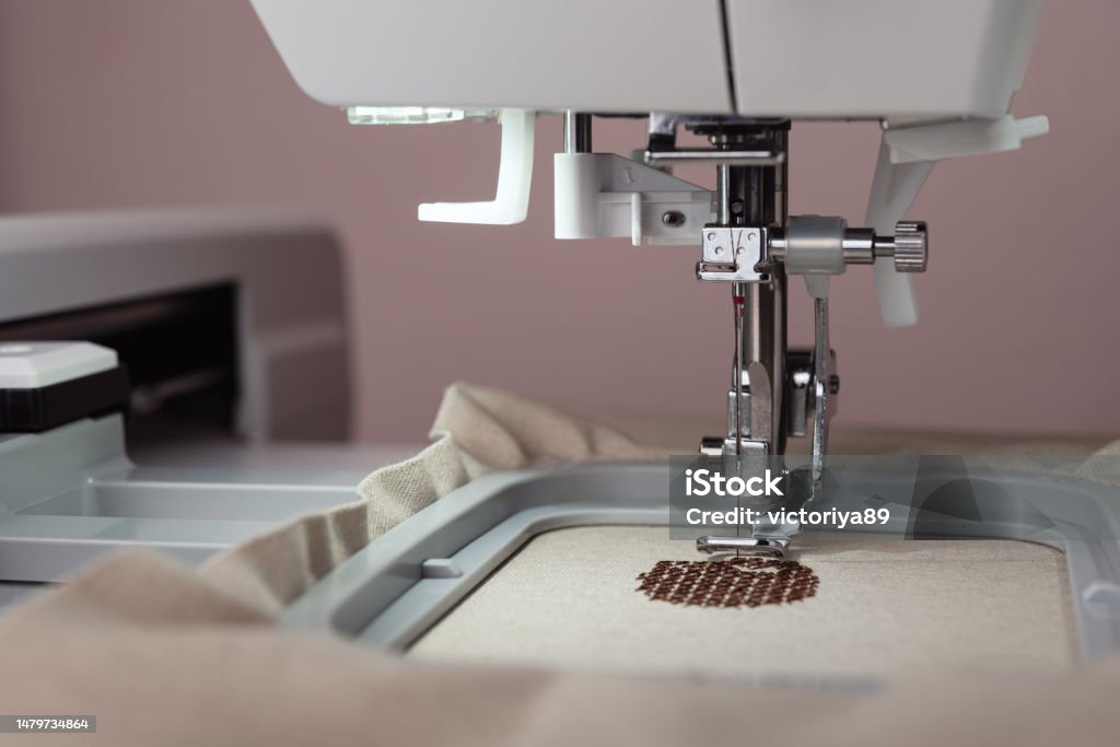 How to Digitize for Embroidery: A Step-by-Step Guide